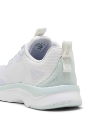 Кросівки PUMA Softride Orla модель 397673 Фото