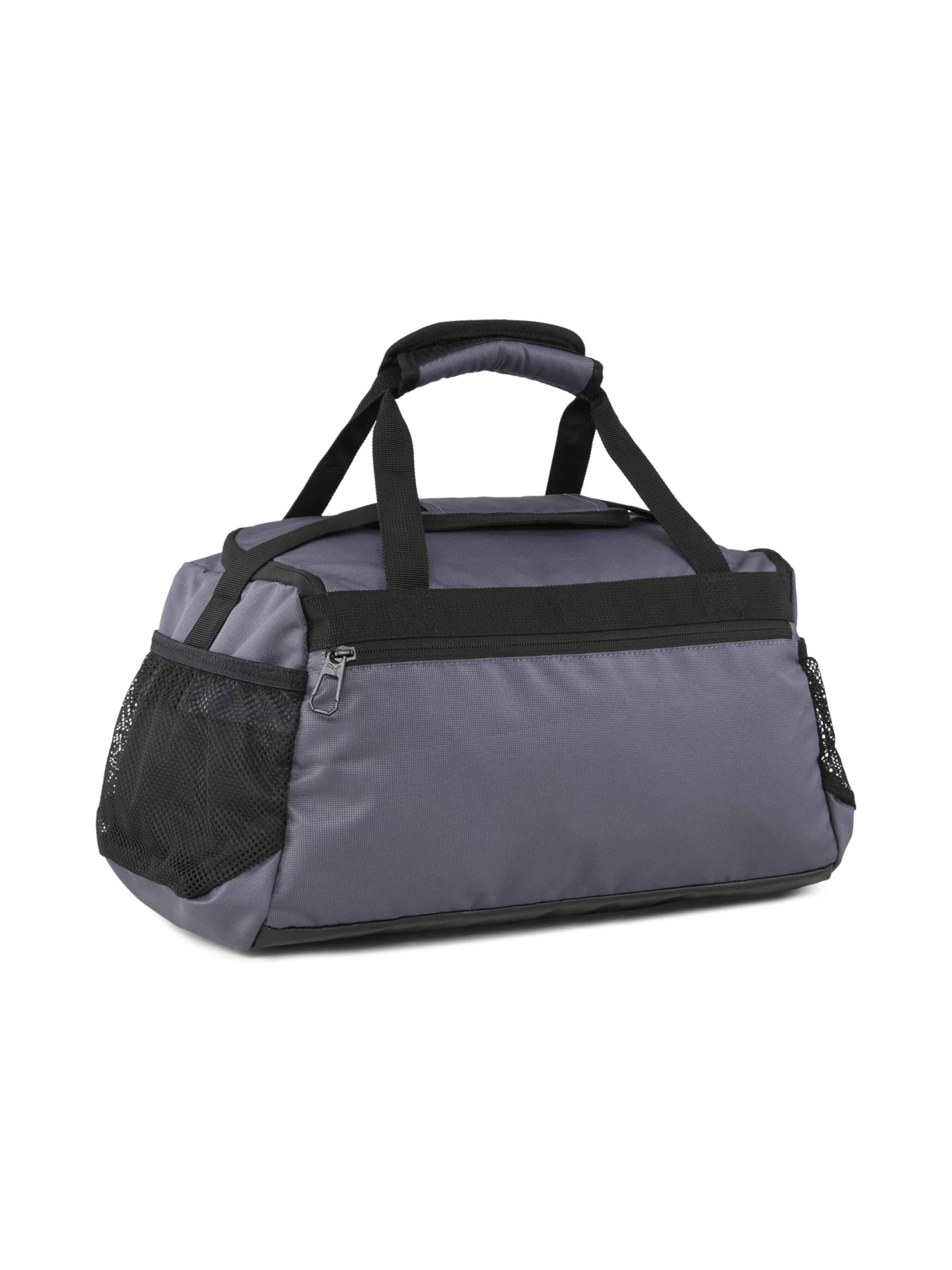 Дорожная сумка PUMA Training Small Sports Bag модель 090919 Фото
