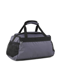 Дорожная сумка PUMA Training Small Sports Bag модель 090919 Фото