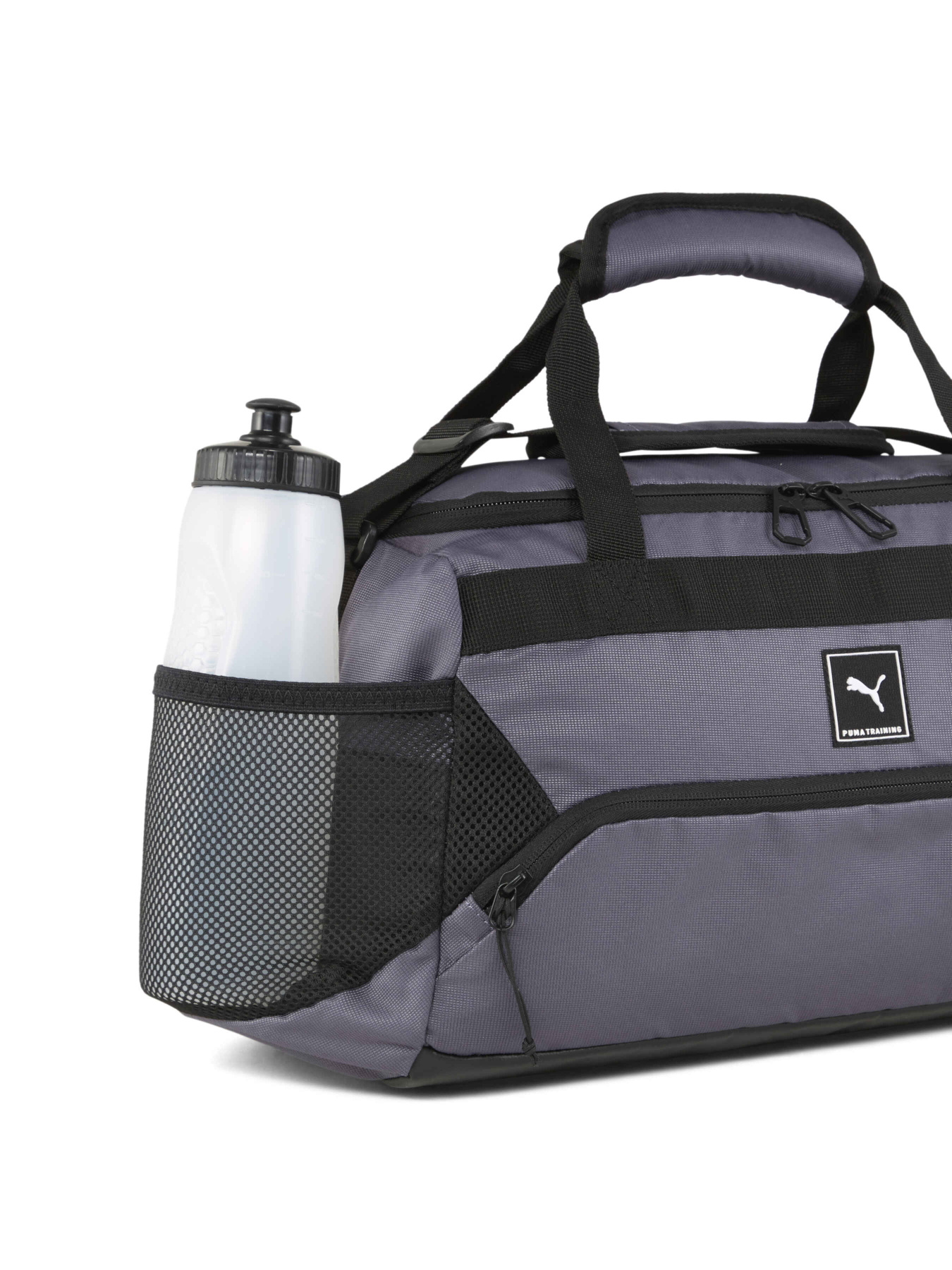 Дорожня сумка PUMA Training Small Sports Bag модель 090919 Фото