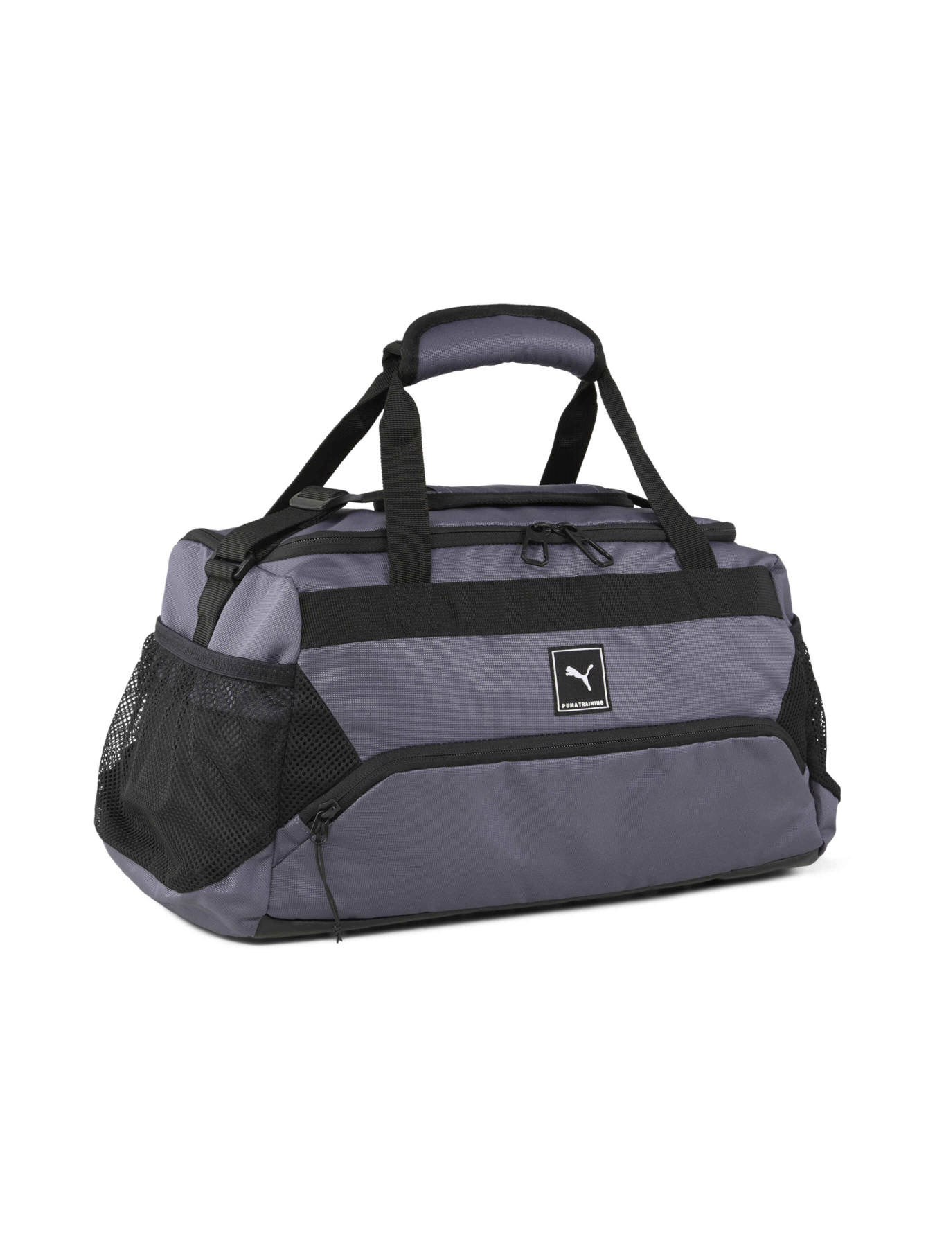 Дорожня сумка PUMA Training Small Sports Bag модель 090919 Фото