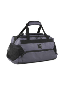 Дорожня сумка PUMA Training Small Sports Bag модель 090919 Фото