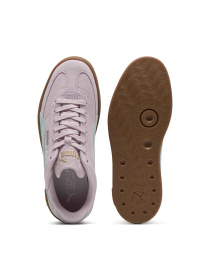 Кеди низькі PUMA Club Ii Era Suede модель 400717 Фото