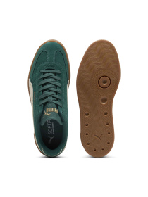 Кеди низькі PUMA Club Ii Era Suede модель 400717 Фото