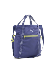 Шоппер PUMA At Ess Tote модель 090781 Фото