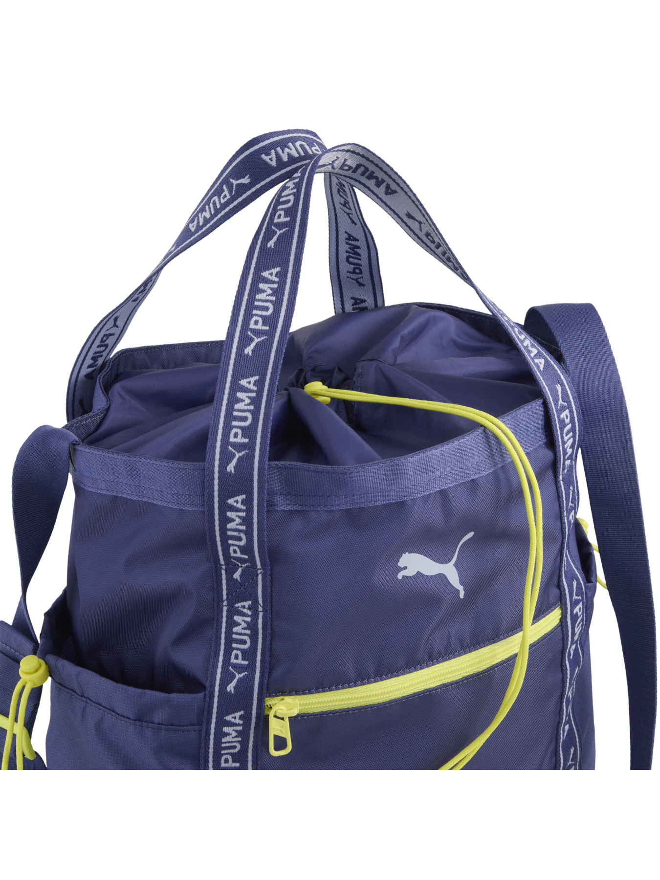 Шопер PUMA At Ess Tote модель 090781 Фото