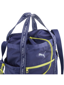 Шопер PUMA At Ess Tote модель 090781 Фото