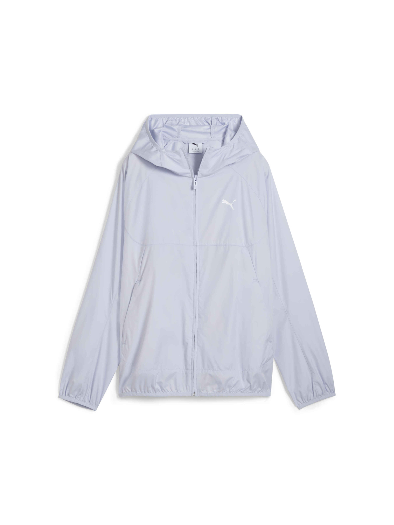 Ветровка PUMA Packlite Windbreaker модель 629907 Фото