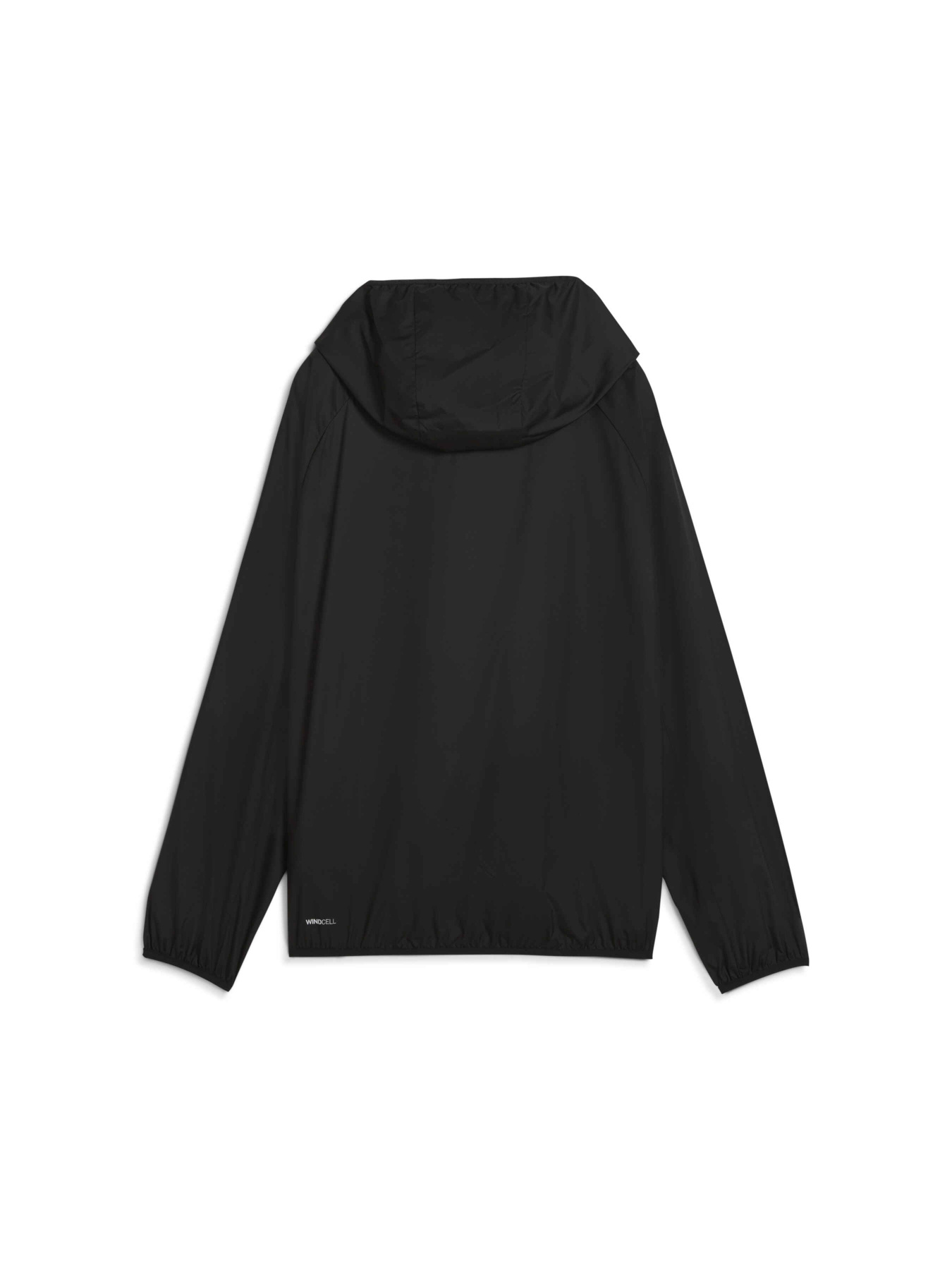Ветровка PUMA Packlite Windbreaker модель 629907 Фото