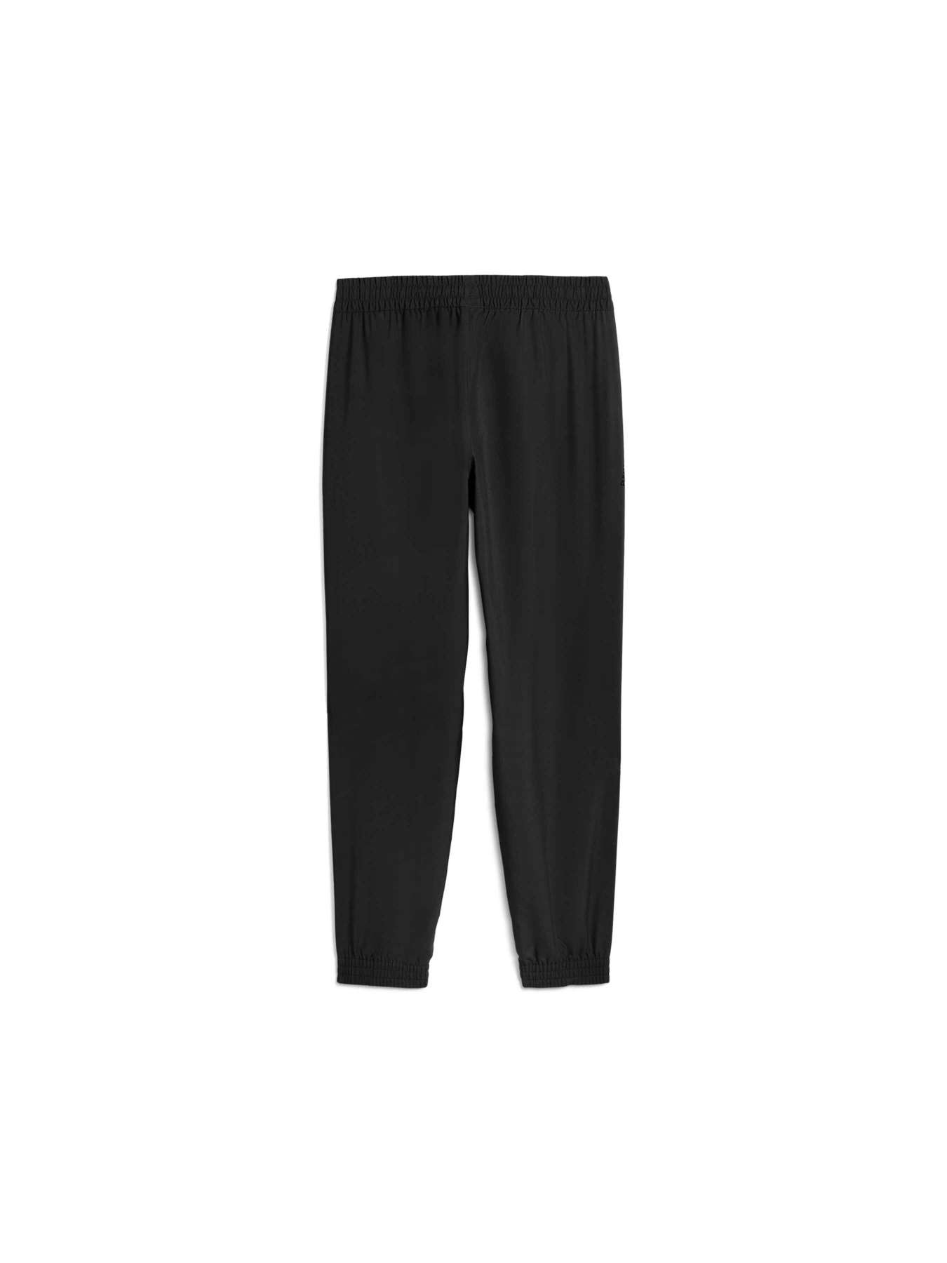 Штаны спортивные PUMA Tech Woven Pants модель 684602 Фото