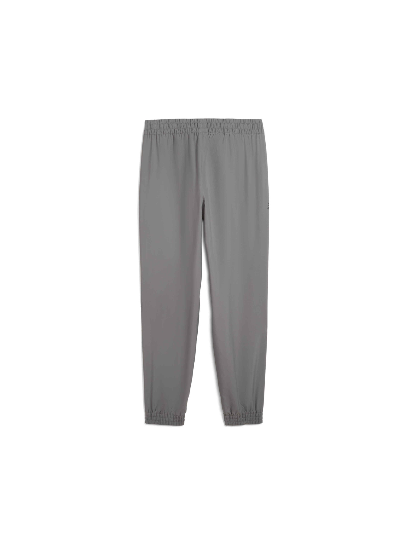 Штаны спортивные PUMA Tech Woven Pants модель 684602 Фото