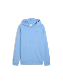 Худі PUMA Tech Hoodie модель 684600 Фото