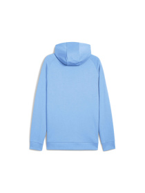 Худі PUMA Tech Hoodie модель 684600 Фото