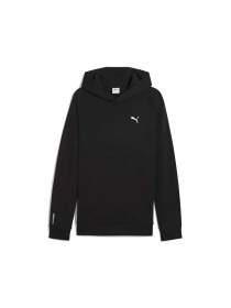 Худи PUMA Tech Hoodie модель 684600 Фото