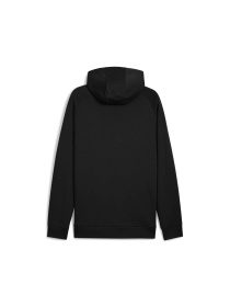 Худі PUMA Tech Hoodie модель 684600 Худі PUMA Tech Hoodie модель 684600 Фото