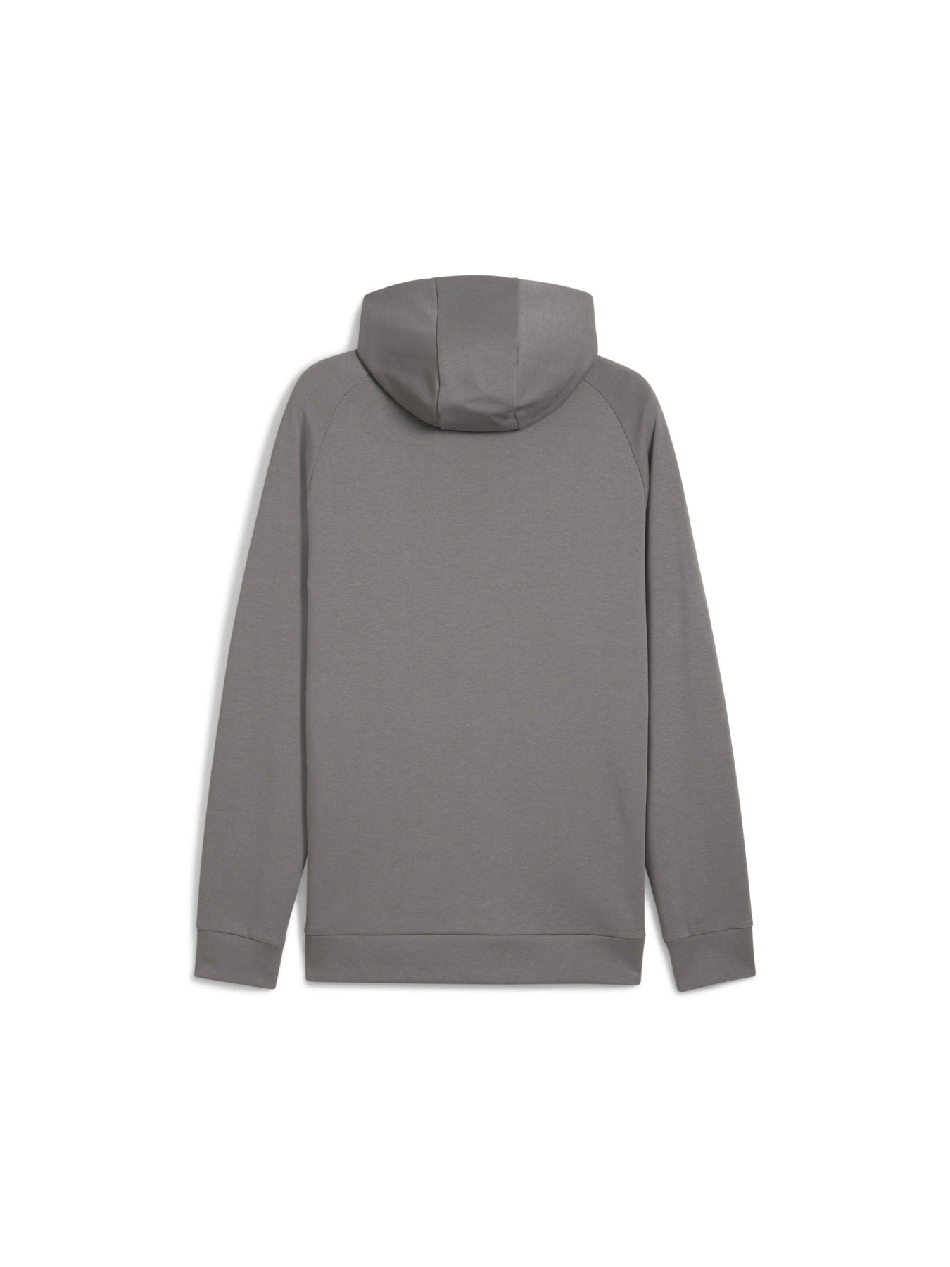 Худи и свитшоты PUMA Tech Hoodie модель 684600 Фото
