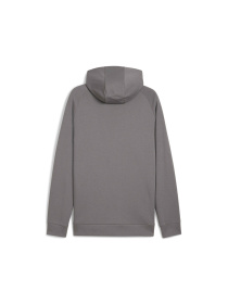 Худи и свитшоты PUMA Tech Hoodie модель 684600 Фото