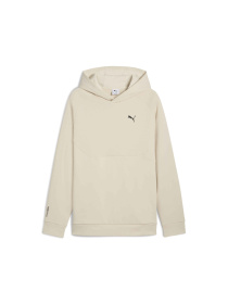 Худі PUMA Tech Hoodie модель 684600 Фото