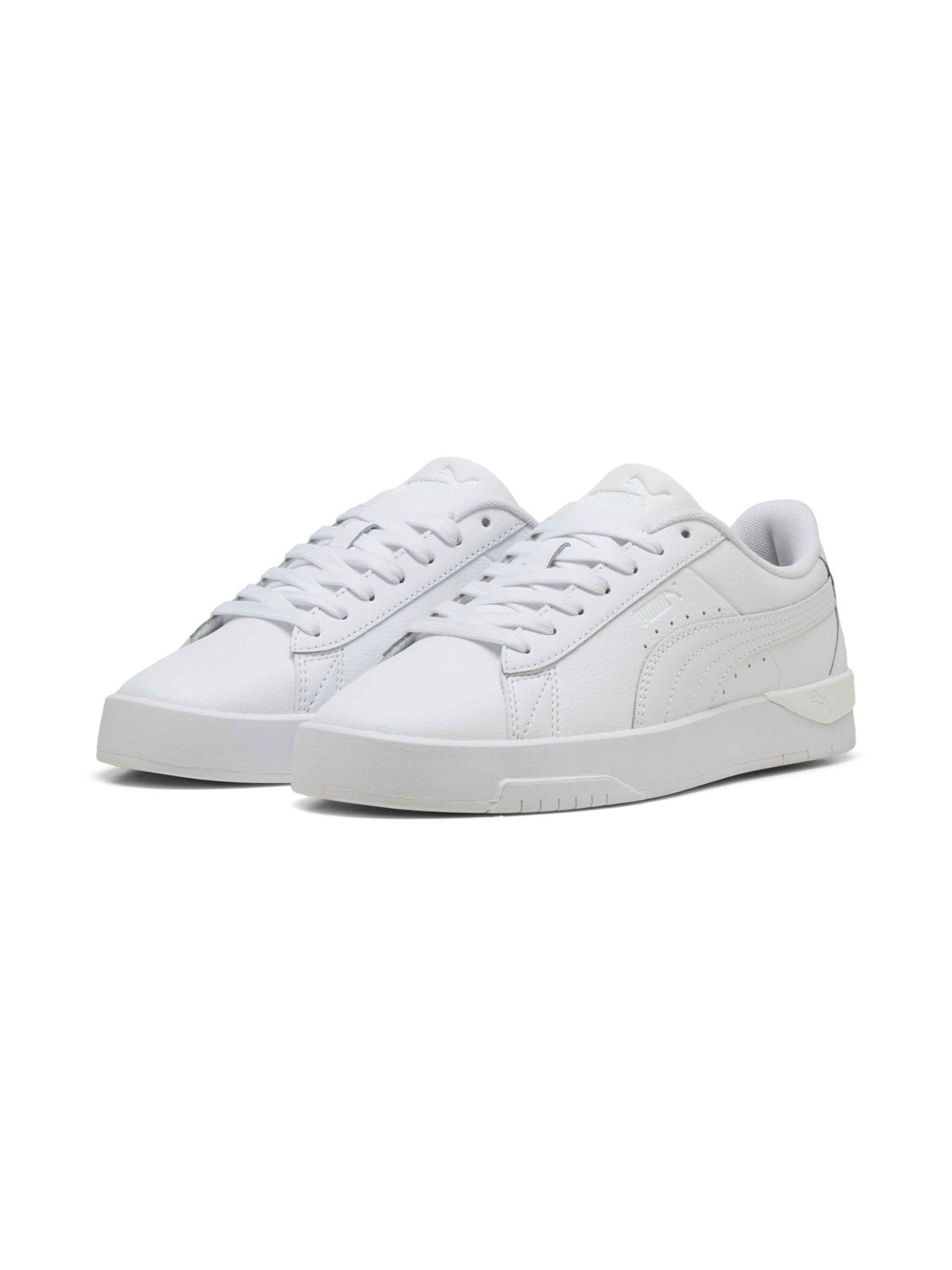 Кеди низькі PUMA Jada Classic модель 400217 Фото
