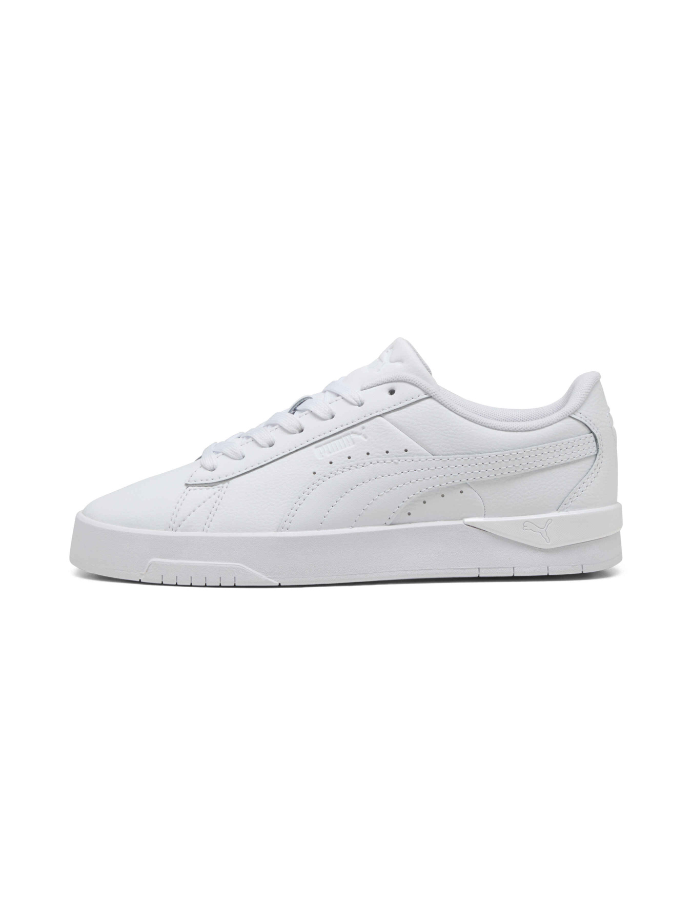 Кеди низькі PUMA Jada Classic модель 400217 Фото