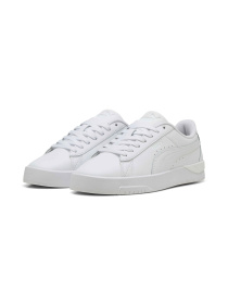 Кеди низькі PUMA Jada Classic модель 400217 Фото