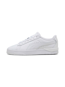 Кеди низькі PUMA Jada Classic модель 400217 Фото