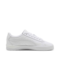 Кеди низькі PUMA Jada Classic модель 400217 Фото