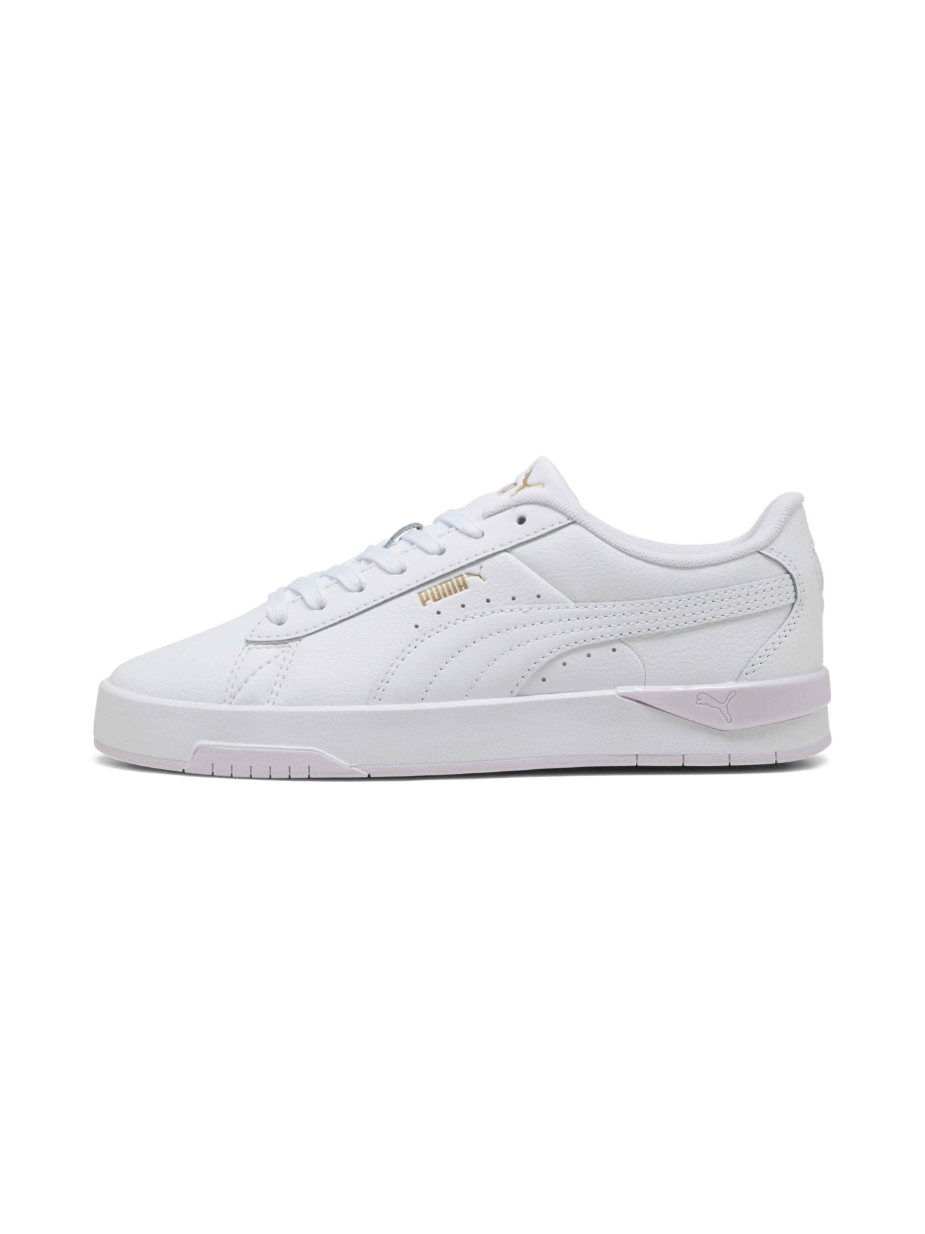 Кеди низькі PUMA Jada Classic модель 400217 Кеди низькі PUMA Jada Classic модель 400217 Фото