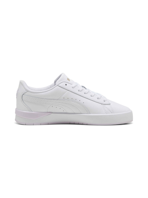 Кеди низькі PUMA Jada Classic модель 400217 Фото