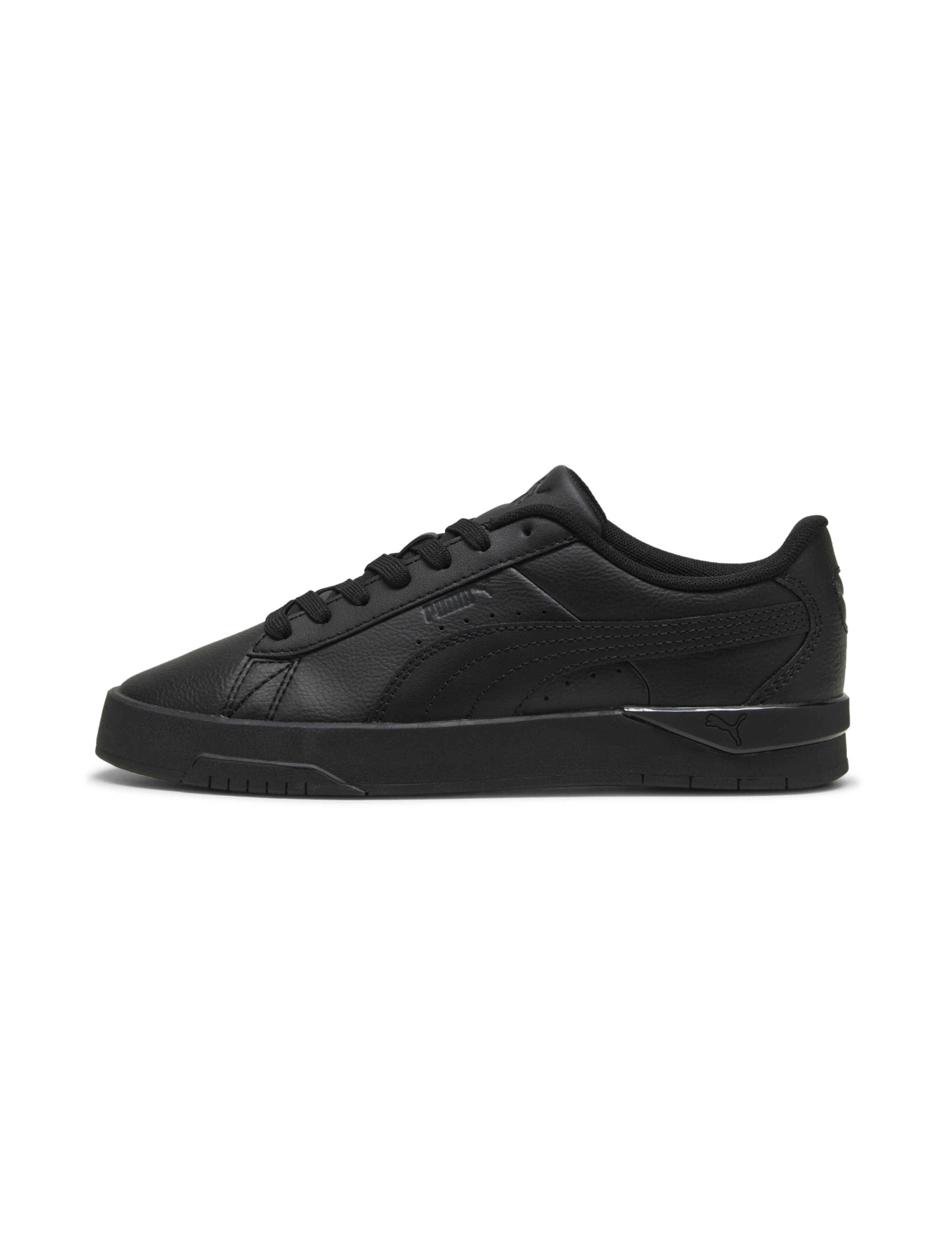 Кеди низькі PUMA Jada Classic модель 400217 Кеди низькі PUMA Jada Classic модель 400217 Фото
