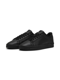 Кеди низькі PUMA Jada Classic модель 400217 Кеди низькі PUMA Jada Classic модель 400217 Фото