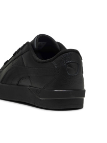 Кеди низькі PUMA Jada Classic модель 400217 Кеди низькі PUMA Jada Classic модель 400217 Фото