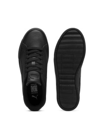 Кеди низькі PUMA Jada Classic модель 400217 Кеди низькі PUMA Jada Classic модель 400217 Фото