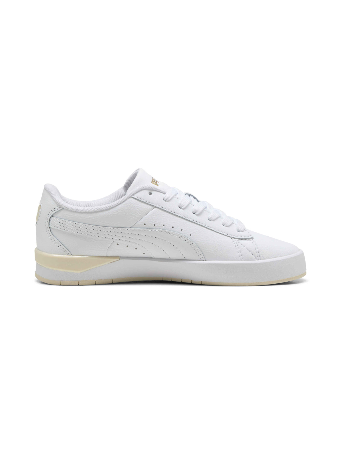 Кеди низькі PUMA Jada Classic модель 400217 Кеди низькі PUMA Jada Classic модель 400217 Фото
