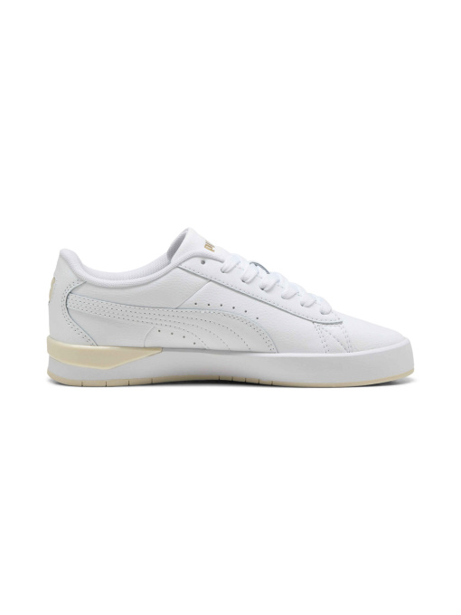 Кеди низькі PUMA Jada Classic модель 400217 Фото