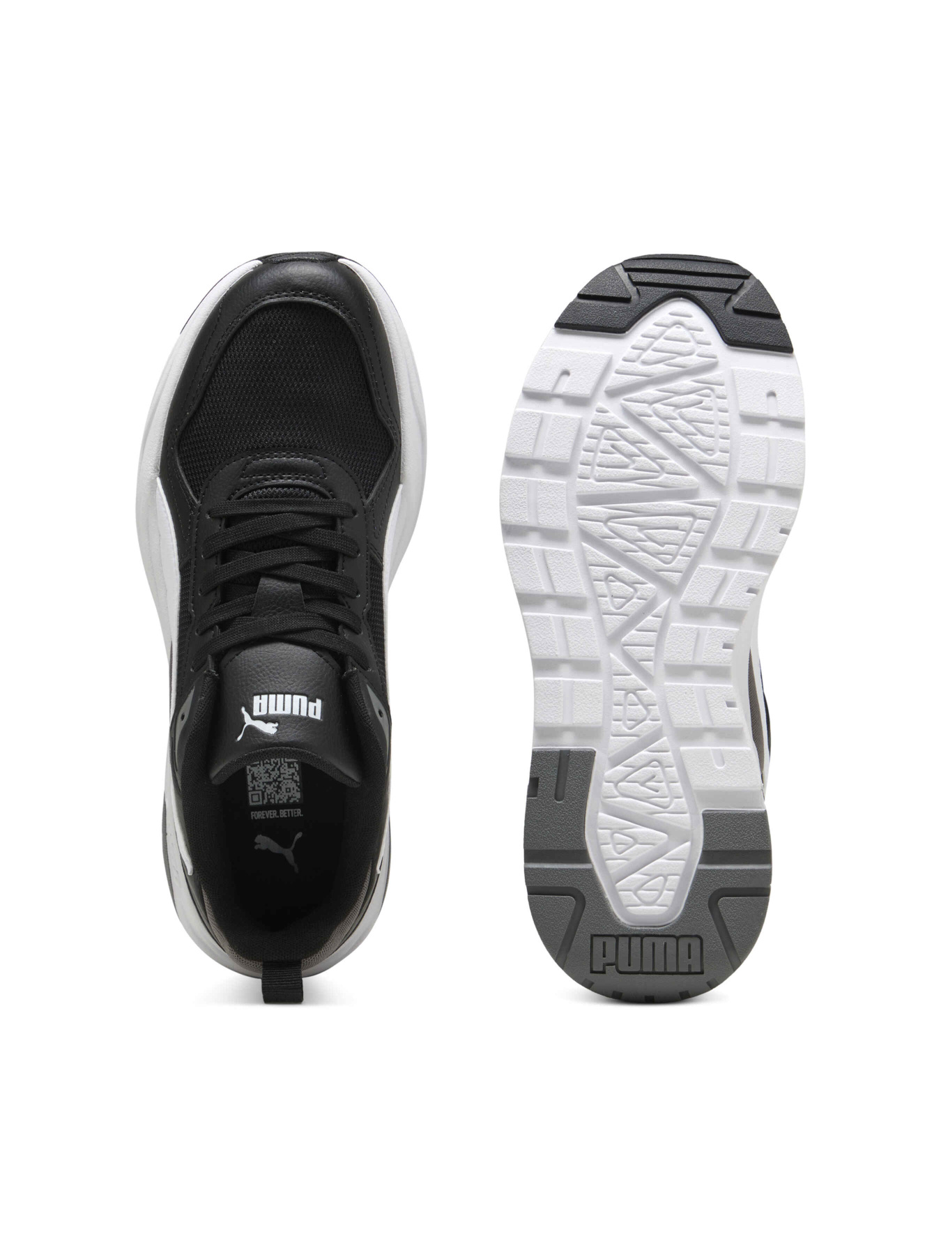 Кроссовки PUMA Trinity 2 Lt модель 400231 Фото