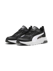 Кроссовки PUMA Trinity 2 Lt модель 400231 Фото