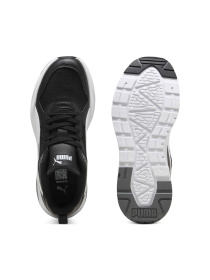 Кроссовки PUMA Trinity 2 Lt модель 400231 Фото