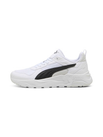 Кросівки PUMA Trinity 2 Lt модель 400231 Фото