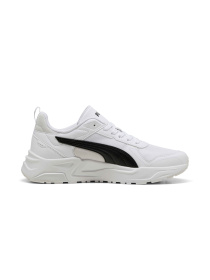 Кроссовки PUMA Trinity 2 Lt модель 400231 Фото