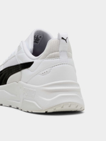 Кросівки повсякденні PUMA Trinity 2 Lt модель 400231 Кросівки повсякденні PUMA Trinity 2 Lt модель 400231 Фото