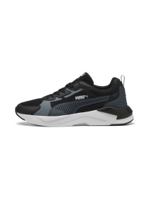 Кросівки PUMA X-ray 3 Lt модель 400229 Фото