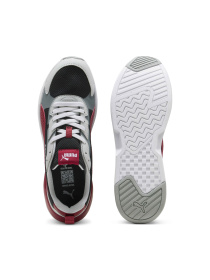 Кросівки PUMA X-ray 3 Lt модель 400229 Фото