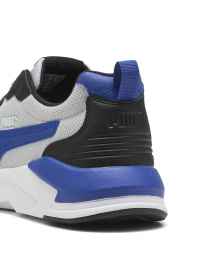 Кросівки PUMA X-ray 3 Lt модель 400229 Фото