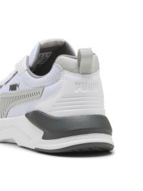 Кросівки PUMA X-ray 3 Lt модель 400229 Фото