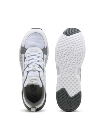 Кросівки PUMA X-ray 3 Lt модель 400229 Фото