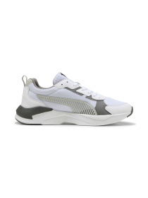 Кроссовки повседневные PUMA X-ray 3 Lt модель 400229 Фото