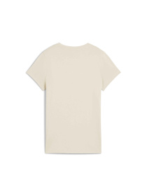 Футболка PUMA Script Tee модель 684982 Фото