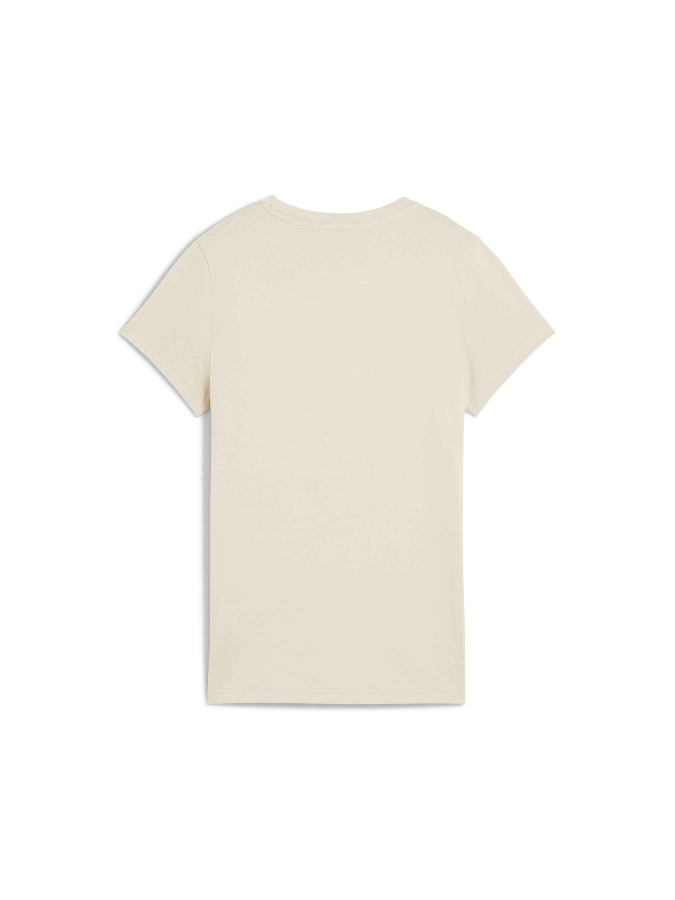 Футболка PUMA Script Tee модель 684982 Фото