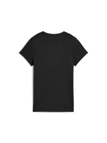 Футболка PUMA Script Tee модель 684982 Фото